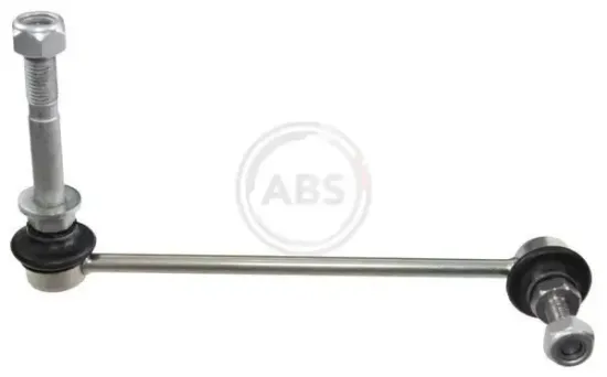Stange/Strebe, Stabilisator A.B.S. 260543 Bild Stange/Strebe, Stabilisator A.B.S. 260543
