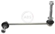 Stange/Strebe, Stabilisator A.B.S. 260544