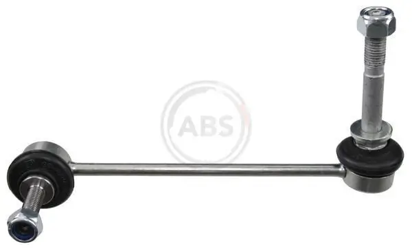 Stange/Strebe, Stabilisator A.B.S. 260546