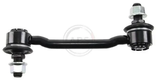 Stange/Strebe, Stabilisator A.B.S. 260549