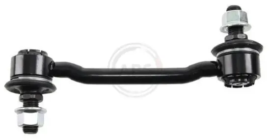 Stange/Strebe, Stabilisator A.B.S. 260549 Bild Stange/Strebe, Stabilisator A.B.S. 260549