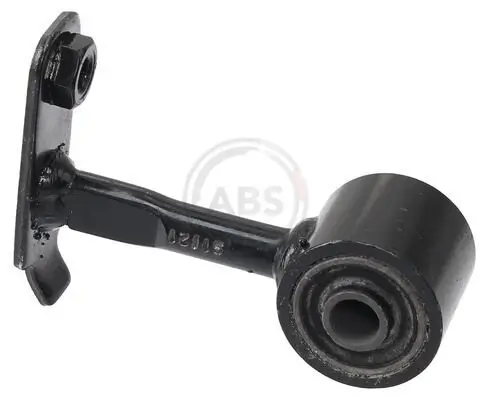 Stange/Strebe, Stabilisator Vorderachse links Vorderachse rechts außen A.B.S. 260550