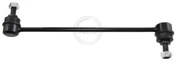 Stange/Strebe, Stabilisator A.B.S. 260553
