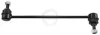 Stange/Strebe, Stabilisator A.B.S. 260553
