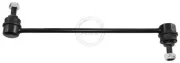 Stange/Strebe, Stabilisator A.B.S. 260553