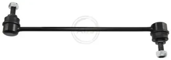 Stange/Strebe, Stabilisator A.B.S. 260553 Bild Stange/Strebe, Stabilisator A.B.S. 260553