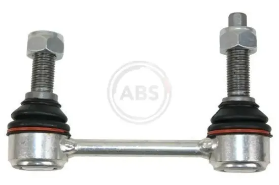 Stange/Strebe, Stabilisator Hinterachse links Hinterachse rechts außen A.B.S. 260566 Bild Stange/Strebe, Stabilisator Hinterachse links Hinterachse rechts außen A.B.S. 260566