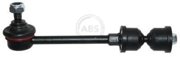 Stange/Strebe, Stabilisator A.B.S. 260572