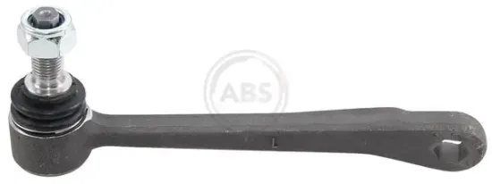 Stange/Strebe, Stabilisator Vorderachse links außen A.B.S. 260576 Bild Stange/Strebe, Stabilisator Vorderachse links außen A.B.S. 260576