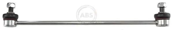 Stange/Strebe, Stabilisator A.B.S. 260584