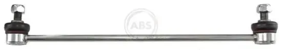 Stange/Strebe, Stabilisator Vorderachse links Vorderachse rechts außen A.B.S. 260584 Bild Stange/Strebe, Stabilisator Vorderachse links Vorderachse rechts außen A.B.S. 260584