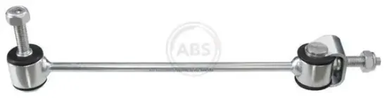 Stange/Strebe, Stabilisator Hinterachse links A.B.S. 260590 Bild Stange/Strebe, Stabilisator Hinterachse links A.B.S. 260590