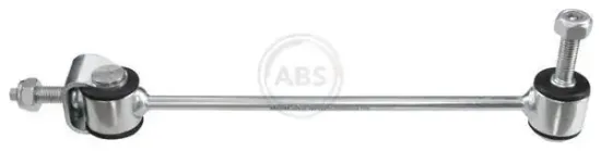 Stange/Strebe, Stabilisator Hinterachse rechts A.B.S. 260591 Bild Stange/Strebe, Stabilisator Hinterachse rechts A.B.S. 260591