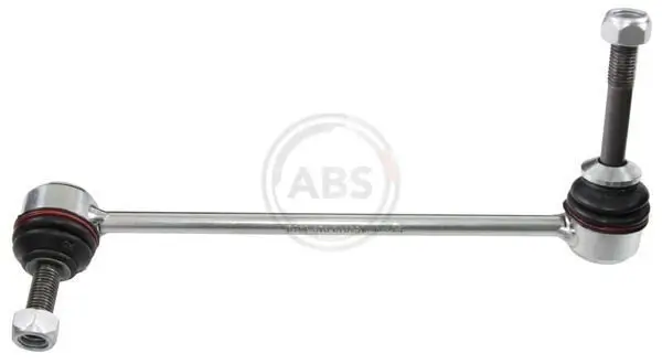 Stange/Strebe, Stabilisator A.B.S. 260593