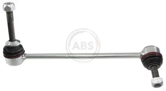 Stange/Strebe, Stabilisator A.B.S. 260594 Bild Stange/Strebe, Stabilisator A.B.S. 260594