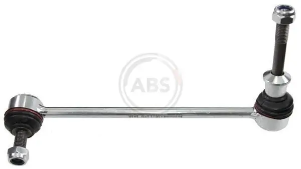 Stange/Strebe, Stabilisator A.B.S. 260595