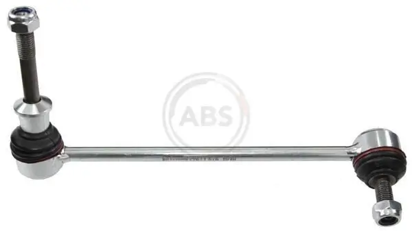 Stange/Strebe, Stabilisator A.B.S. 260596