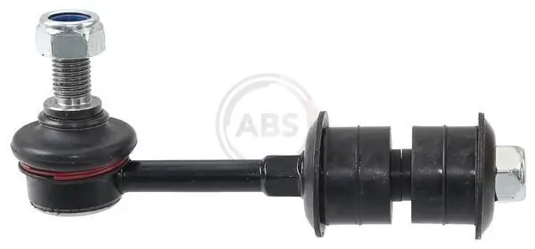 Stange/Strebe, Stabilisator A.B.S. 260597