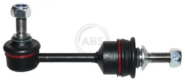 Stange/Strebe, Stabilisator A.B.S. 260598