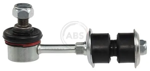 Stange/Strebe, Stabilisator A.B.S. 260602