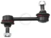 Stange/Strebe, Stabilisator Hinterachse links Hinterachse rechts außen A.B.S. 260612
