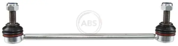 Stange/Strebe, Stabilisator A.B.S. 260651