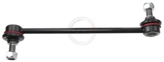 Stange/Strebe, Stabilisator A.B.S. 260657 Bild Stange/Strebe, Stabilisator A.B.S. 260657