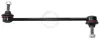 Stange/Strebe, Stabilisator A.B.S. 260668