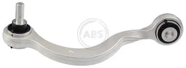 Stange/Strebe, Stabilisator Hinterachse links außen A.B.S. 260669