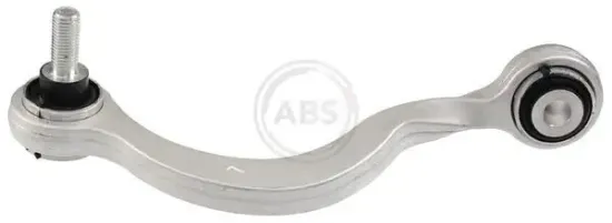 Stange/Strebe, Stabilisator Hinterachse links außen A.B.S. 260669 Bild Stange/Strebe, Stabilisator Hinterachse links außen A.B.S. 260669