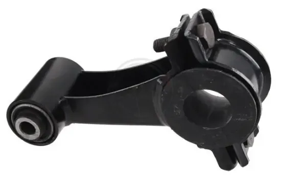 Stange/Strebe, Stabilisator Vorderachse rechts außen A.B.S. 260673 Bild Stange/Strebe, Stabilisator Vorderachse rechts außen A.B.S. 260673