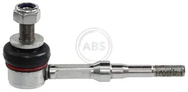 Stange/Strebe, Stabilisator A.B.S. 260674