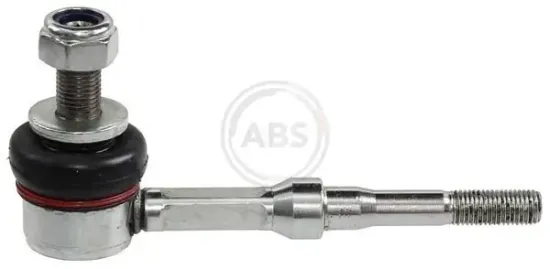 Stange/Strebe, Stabilisator Hinterachse links Hinterachse rechts außen A.B.S. 260674 Bild Stange/Strebe, Stabilisator Hinterachse links Hinterachse rechts außen A.B.S. 260674