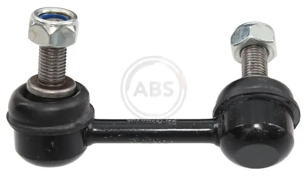 Stange/Strebe, Stabilisator A.B.S. 260675