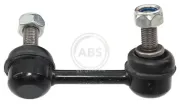 Stange/Strebe, Stabilisator A.B.S. 260967