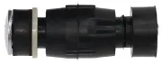 Stange/Strebe, Stabilisator A.B.S. 260677