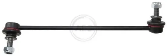 Stange/Strebe, Stabilisator A.B.S. 260685 Bild Stange/Strebe, Stabilisator A.B.S. 260685