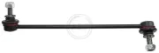 Stange/Strebe, Stabilisator A.B.S. 260686