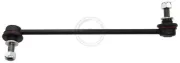 Stange/Strebe, Stabilisator Vorderachse rechts außen A.B.S. 260688