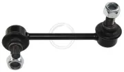 Stange/Strebe, Stabilisator Hinterachse rechts außen A.B.S. 260694