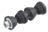 Stange/Strebe, Stabilisator Hinterachse links Hinterachse rechts au&szlig;en A.B.S. 260705