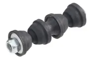 Stange/Strebe, Stabilisator Hinterachse links Hinterachse rechts außen A.B.S. 260705