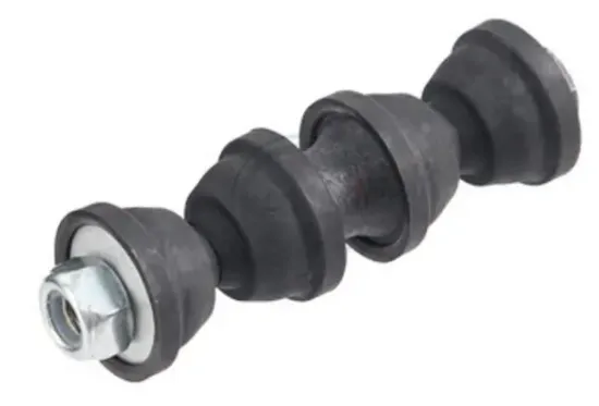 Stange/Strebe, Stabilisator Hinterachse links Hinterachse rechts außen A.B.S. 260705 Bild Stange/Strebe, Stabilisator Hinterachse links Hinterachse rechts außen A.B.S. 260705