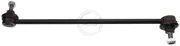 Stange/Strebe, Stabilisator Vorderachse links Vorderachse rechts außen A.B.S. 260710