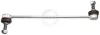 Stange/Strebe, Stabilisator A.B.S. 260712