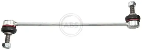 Stange/Strebe, Stabilisator A.B.S. 260712 Bild Stange/Strebe, Stabilisator A.B.S. 260712
