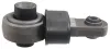 Stange/Strebe, Stabilisator Hinterachse links Hinterachse rechts außen A.B.S. 260714