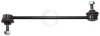 Stange/Strebe, Stabilisator A.B.S. 260715
