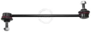 Stange/Strebe, Stabilisator A.B.S. 260715