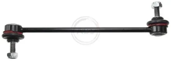 Stange/Strebe, Stabilisator A.B.S. 260715 Bild Stange/Strebe, Stabilisator A.B.S. 260715